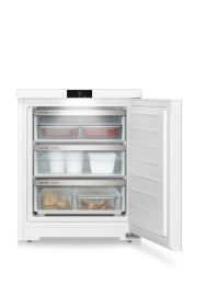 Šaldiklis LIEBHERR Fe 1003 (II), 68 cm