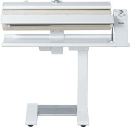 Lyginimo presas MIELE B995D