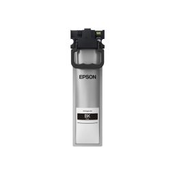 Rašalo kasetė Epson C13T945140 XL, Black