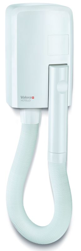 Plaukų džiovintuvas VALERA 832.02/T Hotello