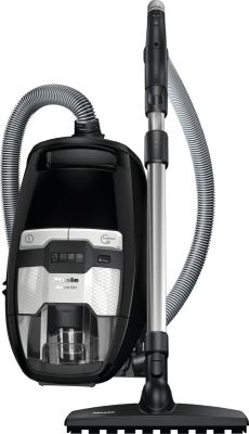 Dulkių siurblys MIELE Blizzard CX1 Comfort - SKMF5 12033970