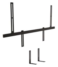 Kolonėlės laikiklis VOGEL'S SOUND 3550
