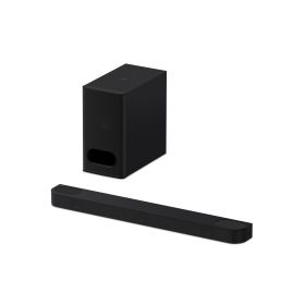 Garso sistema SONY BRAVIA Theatre Bar 6 HT-B600