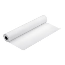 Prezentacinis popierius Epson C13S045293 rulonas 106,7 cm x 30 m 180 g/m² 1 vnt