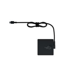 Maitinimo adapteris ASUS ROG AC100-00 100 W, USB-C