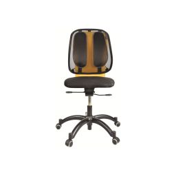 Nugaros atrama Fellowes Back support