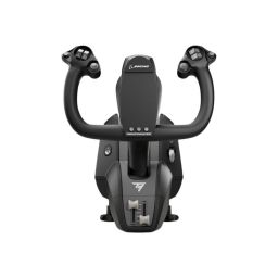 Vairalazdė Thrustmaster TCA Yoke Boeing Edition