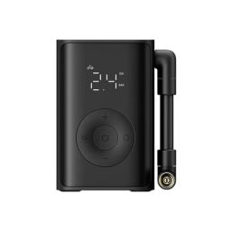 Oro kompresorius Xiaomi Mijia BHR08TYGL kompaktiškas nešiojamas elektrinis