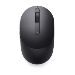 Belaidė pelė Dell Pro MS5120W 2.4GHz