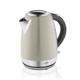 Virdulys ETA Ela ETA859890070 2100W 1.7 L