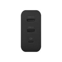 Įkroviklis Asus ROG Gaming Charger Dock 65 W