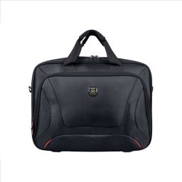 Krepšys Port Designs Courchevel 15.6" Black