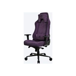 Kėdė Arozzi Vernazza VERNAZZA-SFB-PP violetinė