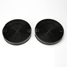 Anglies filtras gartraukiui Elica CFC0140124