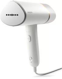 Rankinis drabužių garintuvas PHILIPS STH3020/10