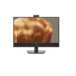 Kompiuteris Dell Pro 24 AIO QC24251 Intel Core Ultra 5 235T 16GB DDR5 512GB Intel Graphics Windows 11 Pro