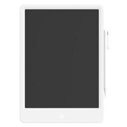 Užrašinė Xiaomi Mi LCD Writing Tablet 13.5 ", Black Board/Green Font