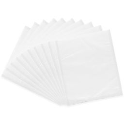 Maišeliai vakuumatoriui ETA Replacement Vacuum bags skirta vacuum sealers, Reusable ETA176292535 50 bags