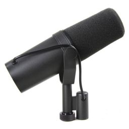 Mikrofonas Shure Vocal Microphone SM7B