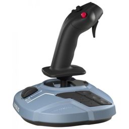 Vairalazdė Thrustmaster Joystick TCA Sidestick Airbus Edition