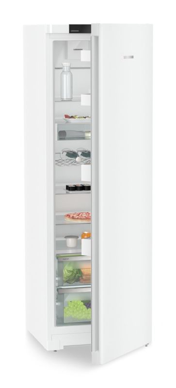 Šaldytuvas LIEBHERR Rd 5220 Plus, 185cm