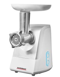 Mėsmalė GASTROBACK 41403