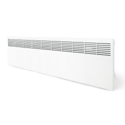 Konvekcinis šildytuvas ENSTO BETA20-BT-EP 2000W