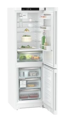Šaldytuvas LIEBHERR CBNc 5223 Plus BioFresh NoFrost
