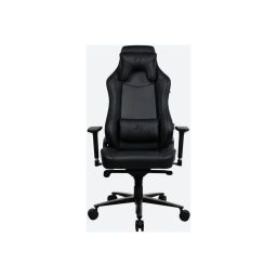 Žaidimų kėdė Arozzi Vernazza Pure black Chair