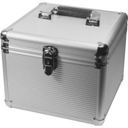 Lagaminas Logilink UA0193 10x3,5" HDD