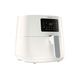 Karšto oro gruzdintuvė PHILIPS HD9270/00