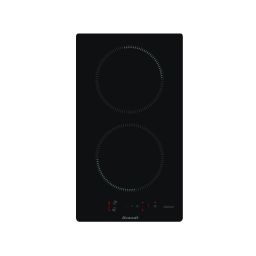 Indukcinė kaitlentė BRANDT BPI6210B