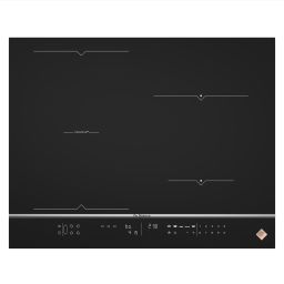 Indukcinė kaitlentė DE DIETRICH DPI7684X