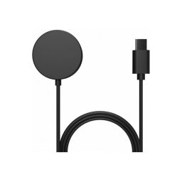 Įkroviklis Fixed FIXDW-780 USB-C Samsung Galaxy Watch 3/4/5/6/7/Active/Ultra