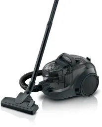 Dulkių siurblys BOSCH BGC21X300