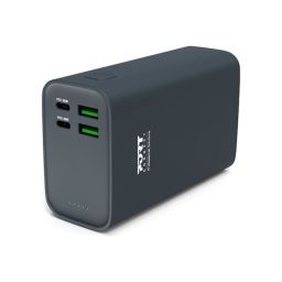 Išorinė baterija PORT Connect Power Bank A907004 26800mAh 2xUSB 2xUSB-C