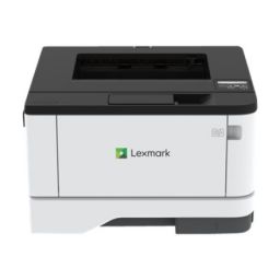Lazerinis spausdintuvas Lexmark Lexmark | MS431dn | Wired | Monochrome | Laser | A4/Legal | Black | White