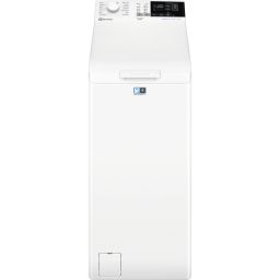 Skalbimo mašina ELECTROLUX EW6TN24262