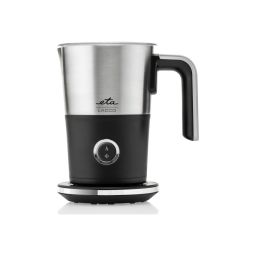 Pieno plakiklis ETA Milk Frother ETA518990000 LACCO 550 W, Milk frother