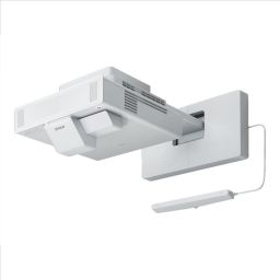 Projektorius Epson EB-1485Fi lazerinis