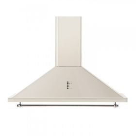 Garų surinkėjas VESTFROST VE–90RSABG (90cm)