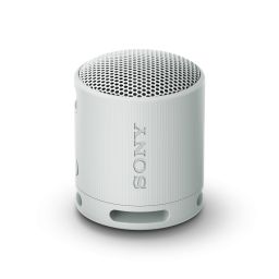 Garso kolonėlė SONY SRS-XB100H