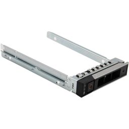 Kietasis diskas Dell 2.5" Hot-Swap 14GDXD9H