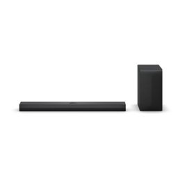 Garso sistema LG Soundbar Sound System S70TY