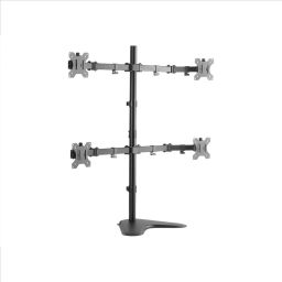 Stalinis laikiklis Logilink BP0046