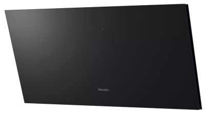 Gartraukis MIELE 12533960 DAH 2960 OBSW Escala