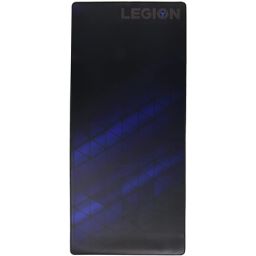 Pelės kilimėlis Lenovo Legion Gaming Control Mouse Pad XXL