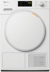 Džiovyklė MIELE  TWC 560 12194150