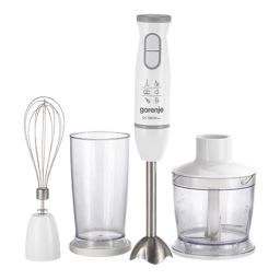 Trintuvas (blenderis) Gorenje HBC564QW 560W