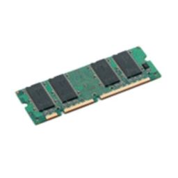 Atminties modulis Lexmark DDR3 SO-DIMM 57X9020 2GB 204-pin unbuffered